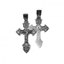 АРТИКУЛ: 17-044